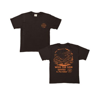 Women's Free Indeed Back Style